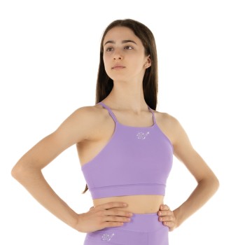 Top Asia Lilla