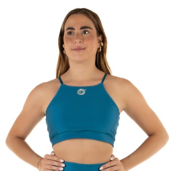 Top Asia Nero