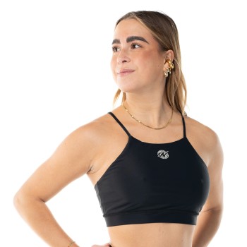 Top Asia Nero