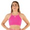 Top Asia Fucsia Fluo