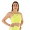 Top Asia Giallo Fluo