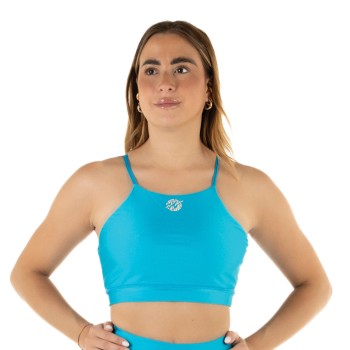 Top Asia Nero