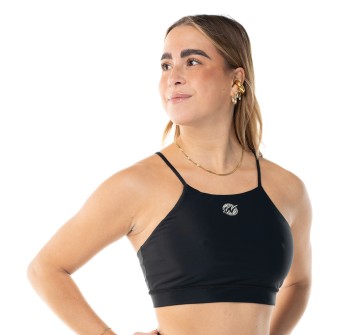 Top Asia Nero