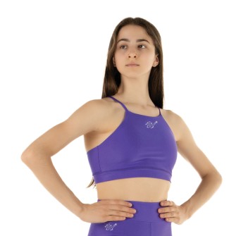 Top Asia Viola