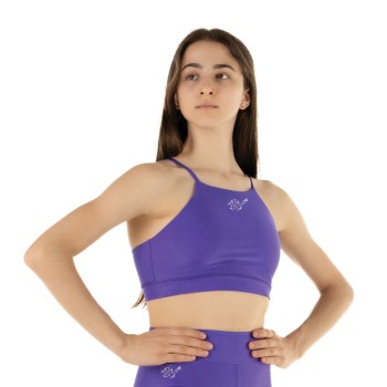 Top Asia Viola