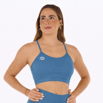 Top Emma Avio
