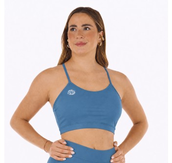Top Emma Avio