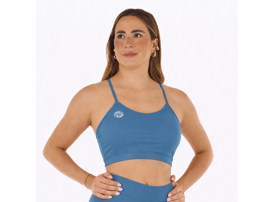 Top Emma Avio