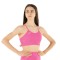 Top Emma Fucsia Fluo