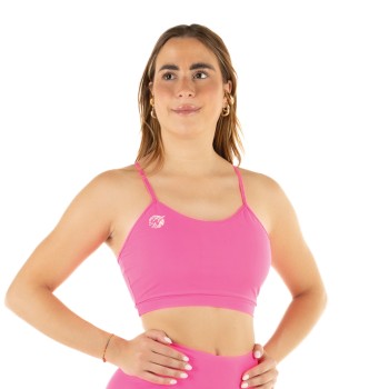Top Emma Nero