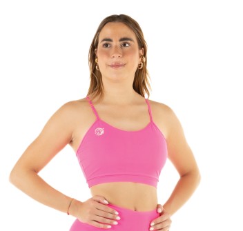 Top Emma Nero
