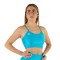 Top Emma Turchese