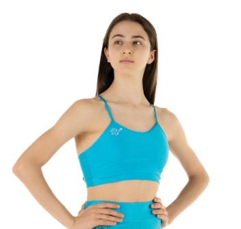 Top Emma Turchese