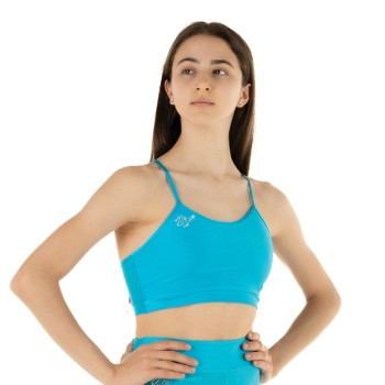 Top Emma Turchese