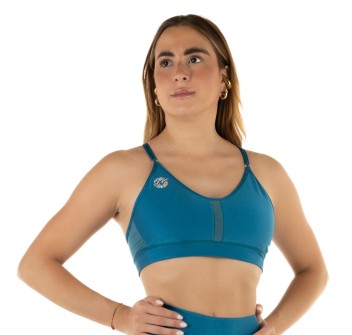 Top Rosy Avio