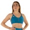 Top Rosy Avio