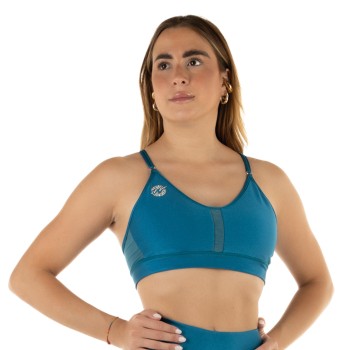 Top Rosy Avio