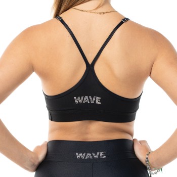 Top Rosy Nero