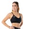 Top Rosy Nero